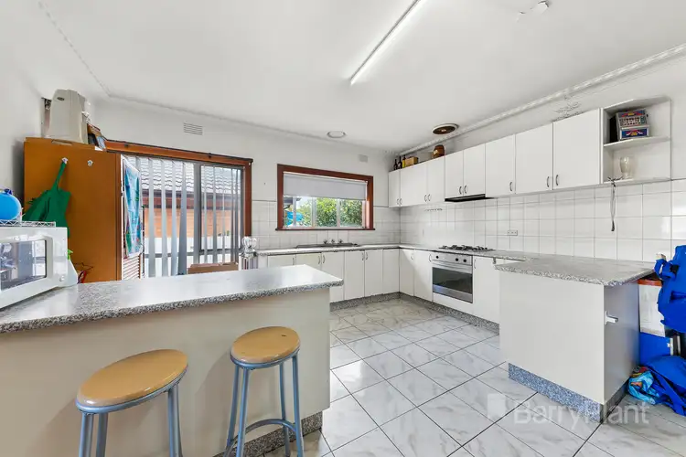 Third view of Homely house listing, 130 Main Road East, St Albans VIC 3021