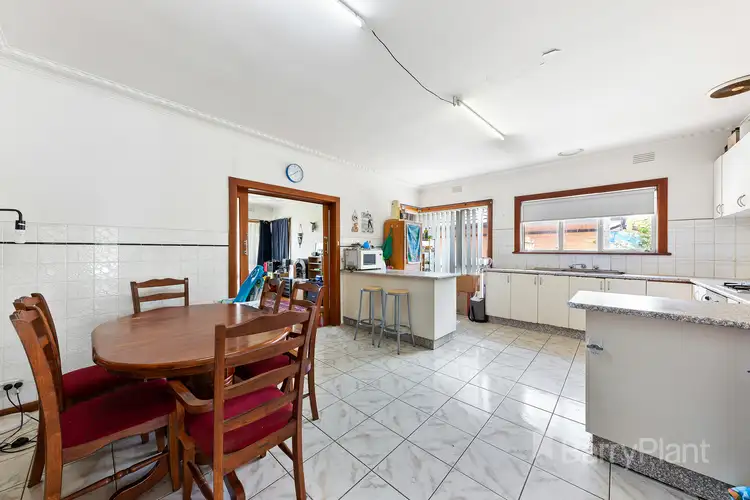 Fourth view of Homely house listing, 130 Main Road East, St Albans VIC 3021