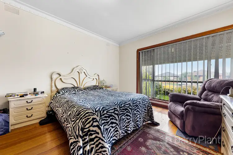 Fifth view of Homely house listing, 130 Main Road East, St Albans VIC 3021
