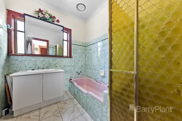 Sixth view of Homely house listing, 130 Main Road East, St Albans VIC 3021