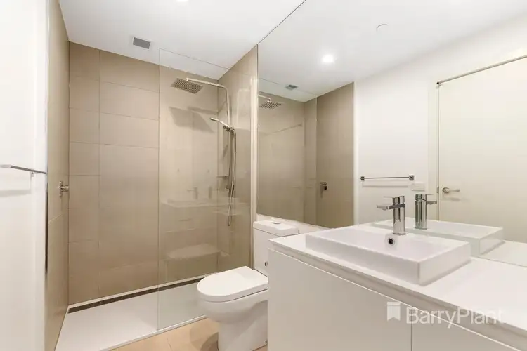 Sixth view of Homely apartment listing, 313/24 Oleander Drive, Mill Park VIC 3082