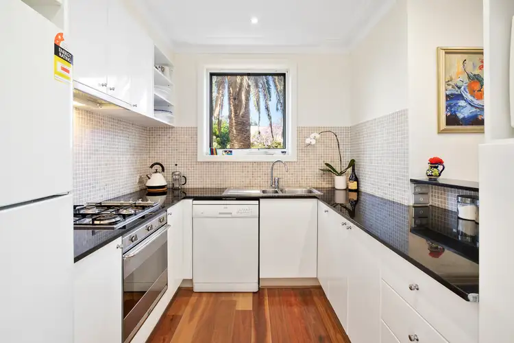 Main view of Homely apartment listing, 12/19-23 Richmond Avenue, Dee Why NSW 2099