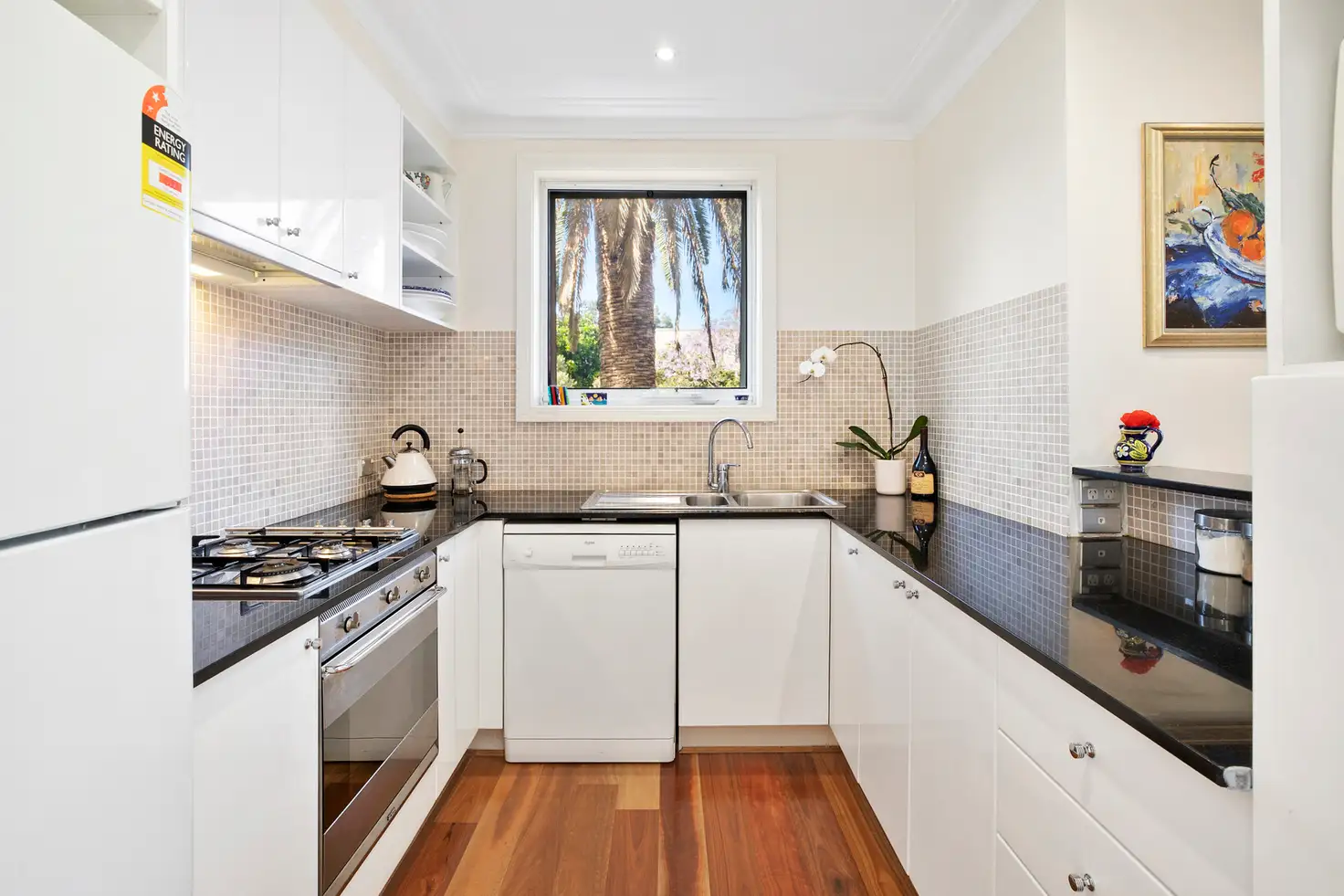 Main view of Homely apartment listing, 12/19-23 Richmond Avenue, Dee Why NSW 2099