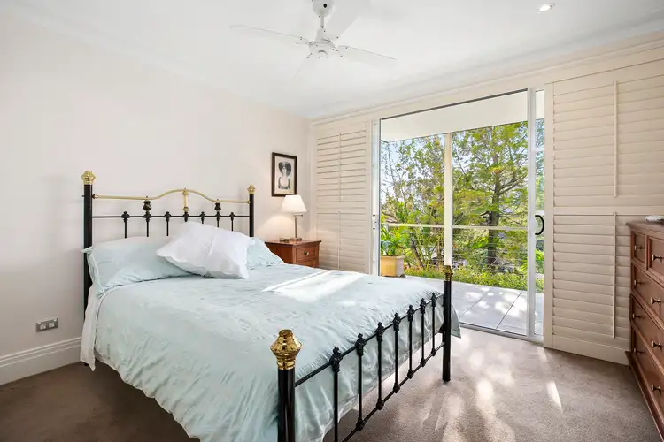 Fourth view of Homely apartment listing, 12/19-23 Richmond Avenue, Dee Why NSW 2099