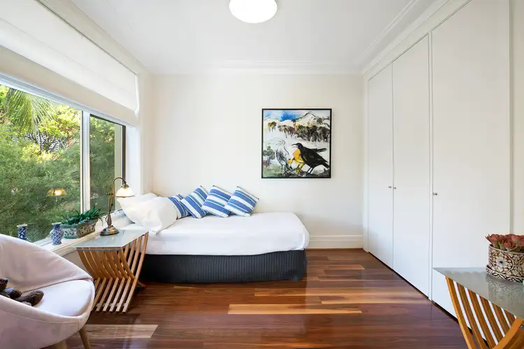 Fifth view of Homely apartment listing, 12/19-23 Richmond Avenue, Dee Why NSW 2099