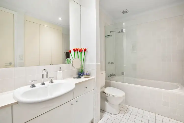 Sixth view of Homely apartment listing, 12/19-23 Richmond Avenue, Dee Why NSW 2099