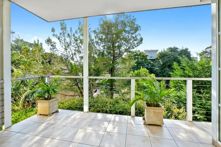 Seventh view of Homely apartment listing, 12/19-23 Richmond Avenue, Dee Why NSW 2099