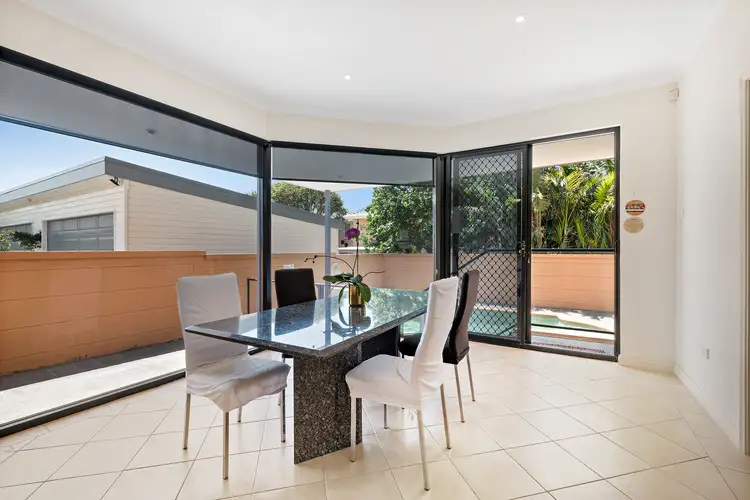 Fourth view of Homely house listing, 46 Soldiers Point Drive, Norah Head NSW 2263