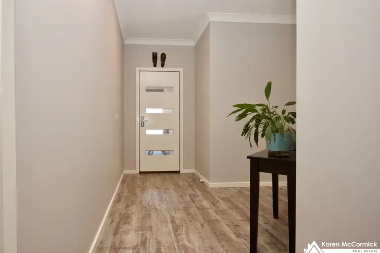 Third view of Homely house listing, 16 Bushy Park Court, Drouin VIC 3818
