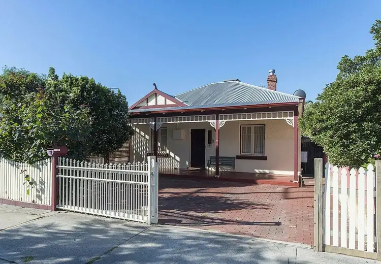20 Lichfield Street, Victoria Park WA 6100