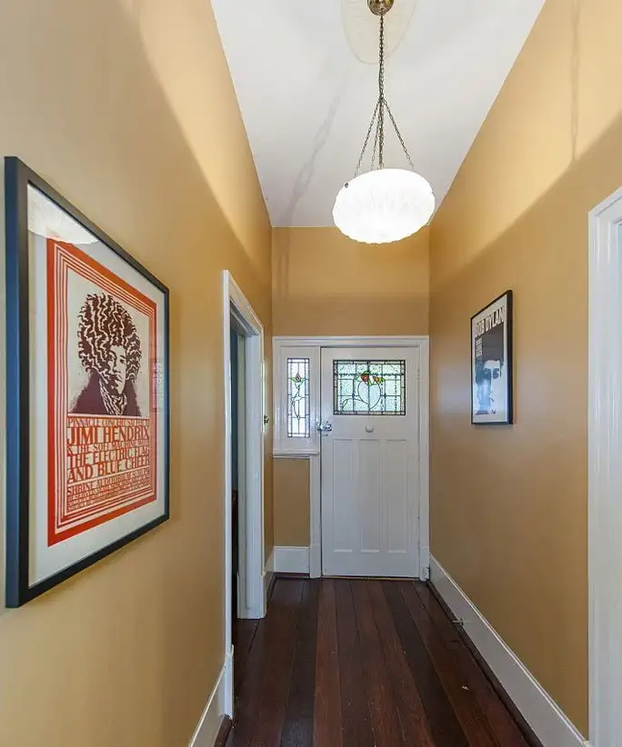 Second view of Homely house listing, 20 Lichfield Street, Victoria Park WA 6100