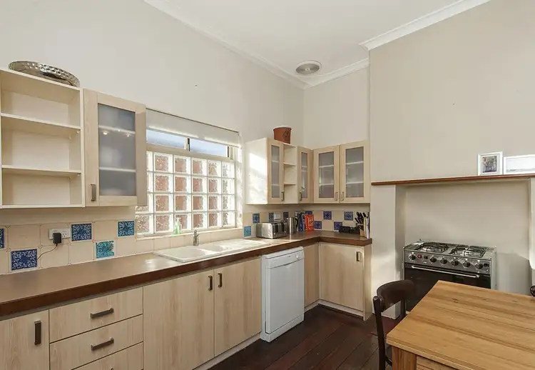 Third view of Homely house listing, 20 Lichfield Street, Victoria Park WA 6100