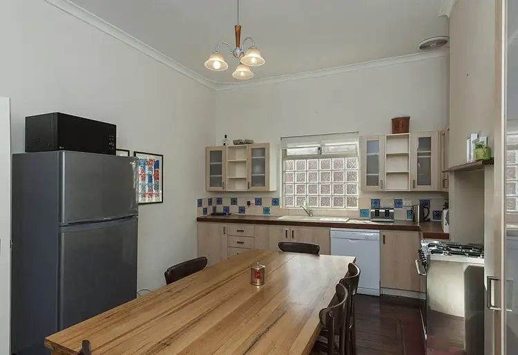 Fourth view of Homely house listing, 20 Lichfield Street, Victoria Park WA 6100