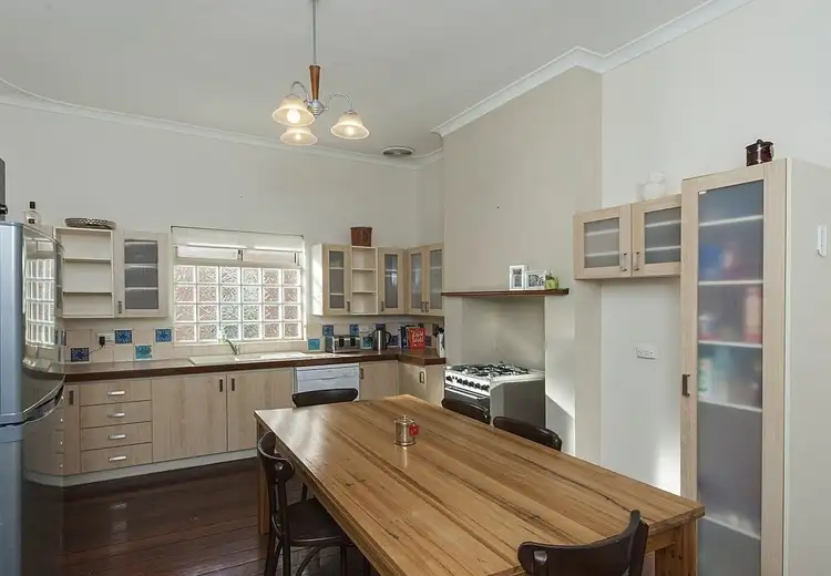 Fifth view of Homely house listing, 20 Lichfield Street, Victoria Park WA 6100