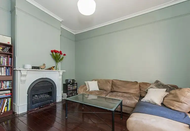 Sixth view of Homely house listing, 20 Lichfield Street, Victoria Park WA 6100