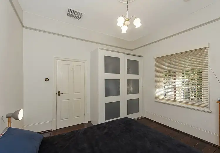 Seventh view of Homely house listing, 20 Lichfield Street, Victoria Park WA 6100