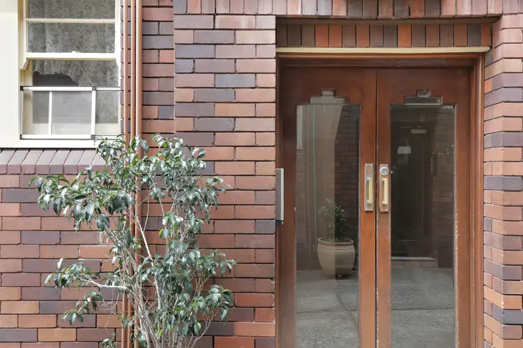 Sixth view of Homely apartment listing, 5/119 Parramatta Road, Haberfield NSW 2045