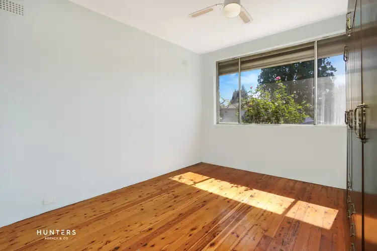 Third view of Homely house listing, 49 Weir Crescent, Lurnea NSW 2170