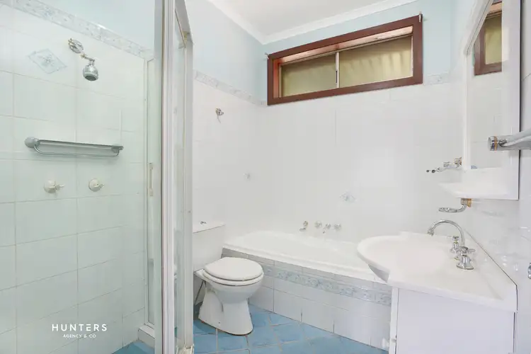 Fourth view of Homely house listing, 49 Weir Crescent, Lurnea NSW 2170