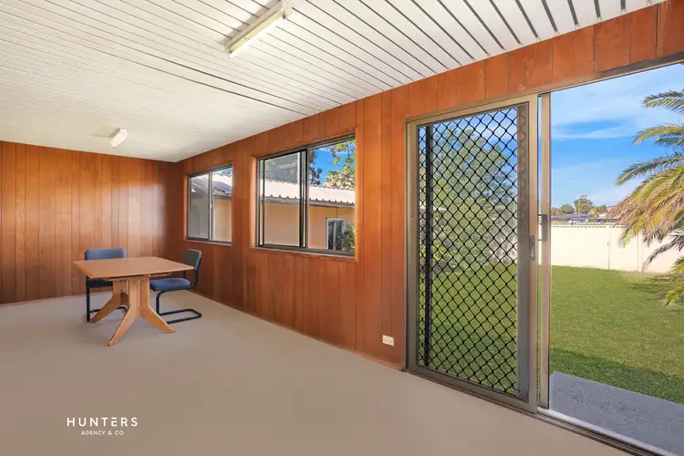 Seventh view of Homely house listing, 49 Weir Crescent, Lurnea NSW 2170