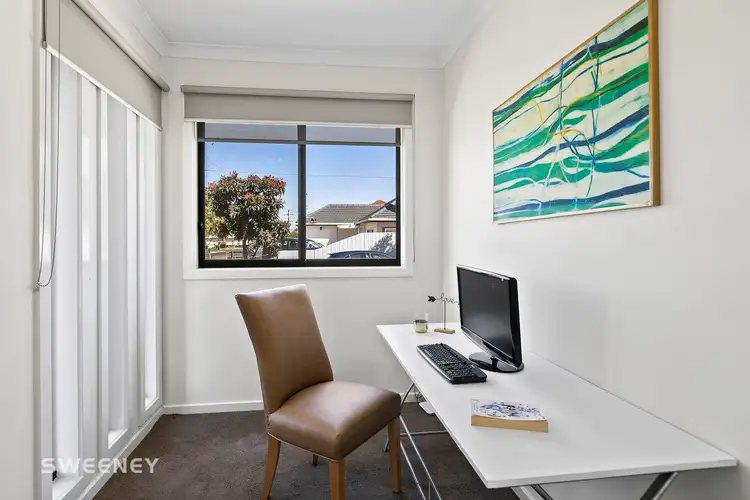 Sixth view of Homely townhouse listing, 66 Station Avenue, St Albans VIC 3021