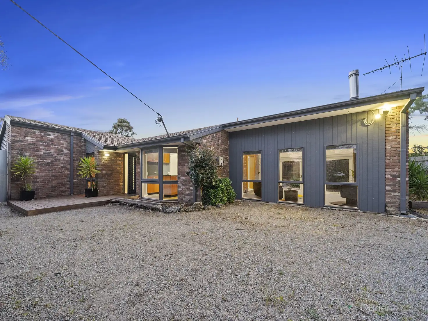 Main view of Homely house listing, 1 Tern Close, Blind Bight VIC 3980