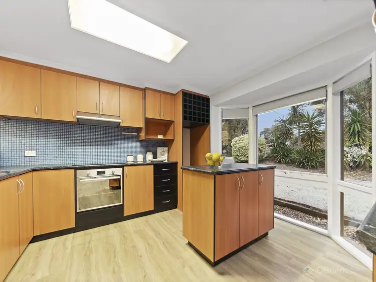 Second view of Homely house listing, 1 Tern Close, Blind Bight VIC 3980