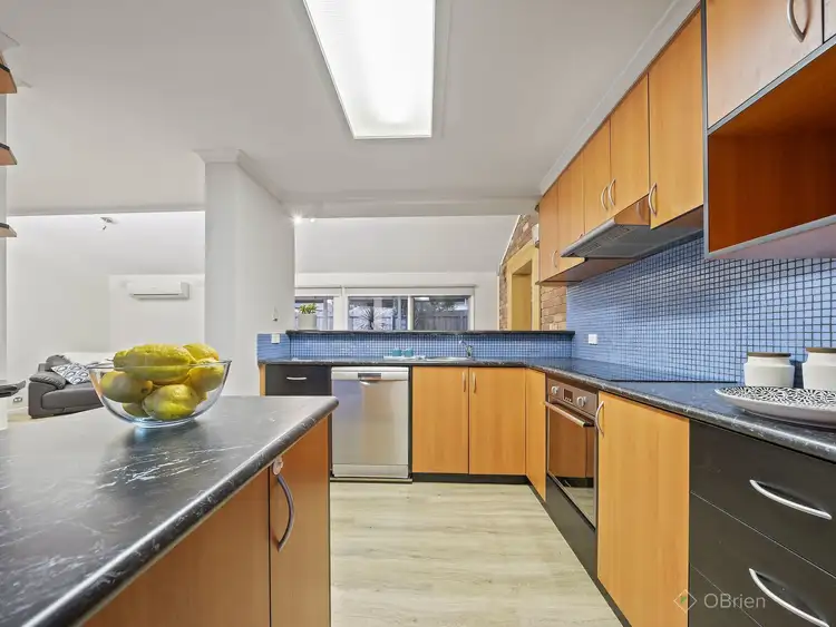 Third view of Homely house listing, 1 Tern Close, Blind Bight VIC 3980