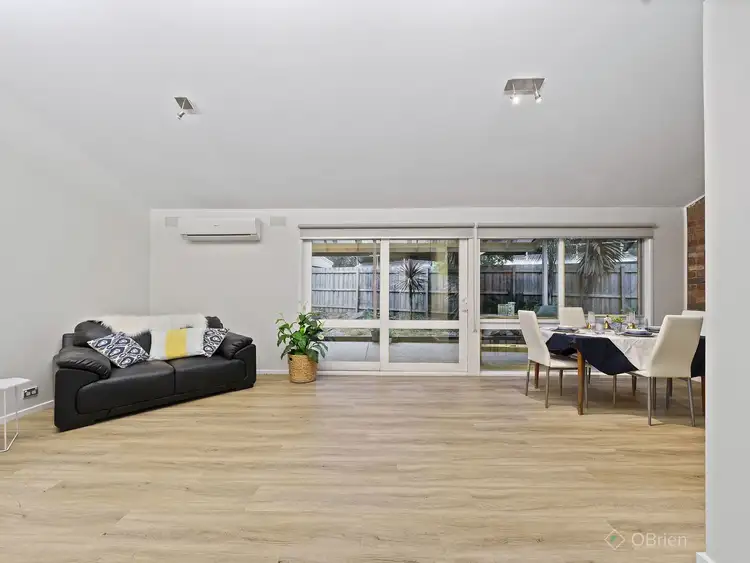 Fourth view of Homely house listing, 1 Tern Close, Blind Bight VIC 3980