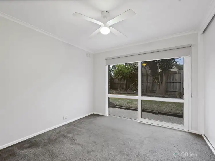 Fifth view of Homely house listing, 1 Tern Close, Blind Bight VIC 3980
