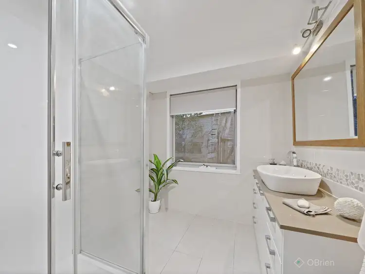 Sixth view of Homely house listing, 1 Tern Close, Blind Bight VIC 3980