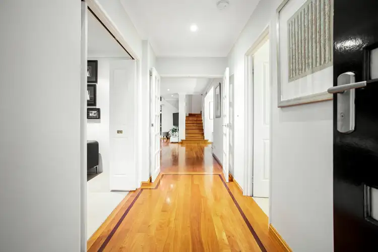 Fourth view of Homely house listing, 5 Sedgeland Way, Ascot WA 6104