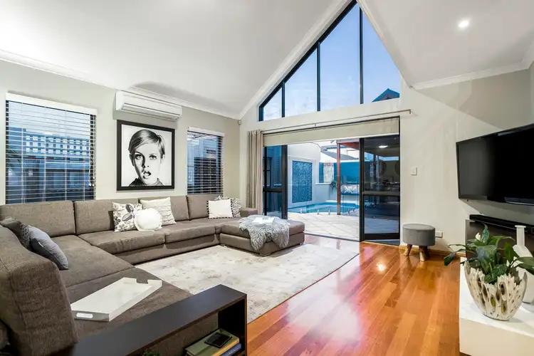 Sixth view of Homely house listing, 5 Sedgeland Way, Ascot WA 6104