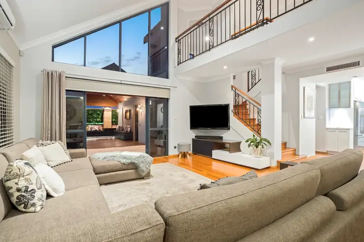 Seventh view of Homely house listing, 5 Sedgeland Way, Ascot WA 6104