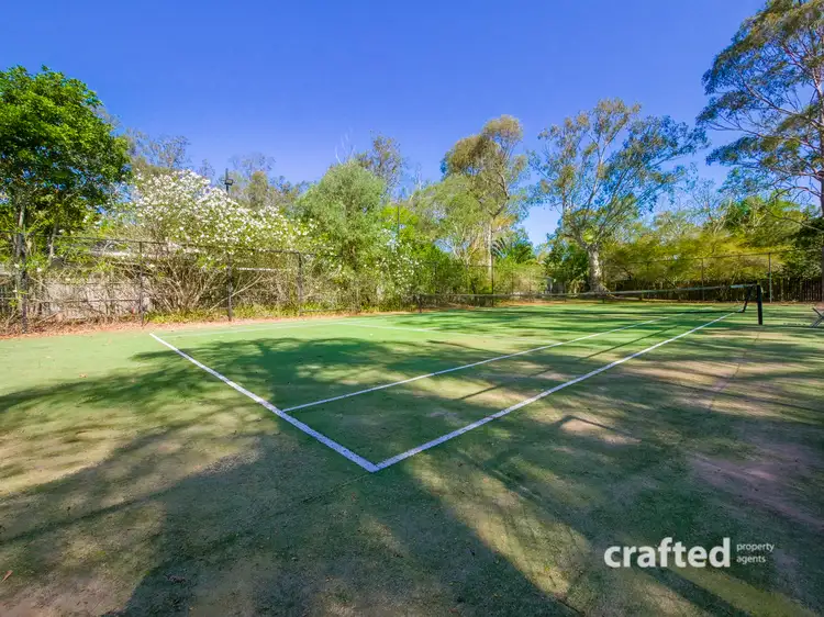 Sixth view of Homely house listing, 144-146 Abbey Street, Forestdale QLD 4118