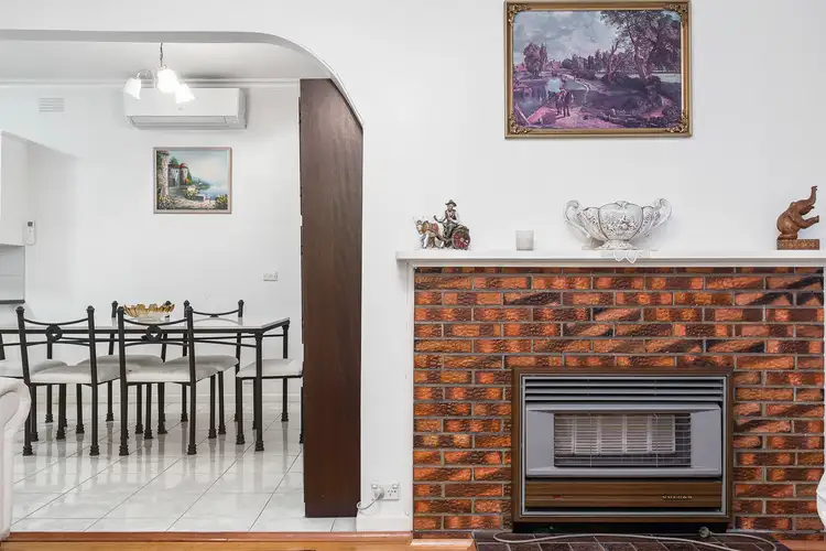 Sixth view of Homely house listing, 19 Garnet Street, Sunshine North VIC 3020
