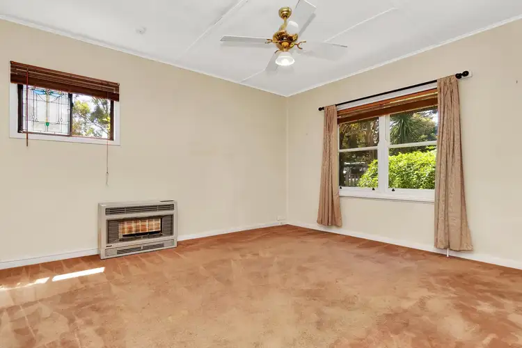 Third view of Homely house listing, 23 Lay Street, Ballan VIC 3342