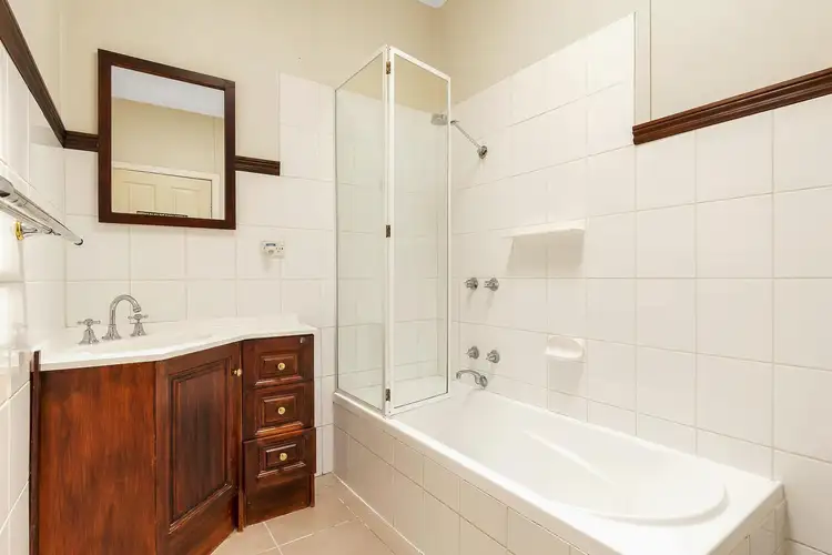 Fourth view of Homely house listing, 23 Lay Street, Ballan VIC 3342