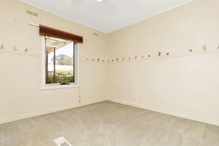 Fifth view of Homely house listing, 23 Lay Street, Ballan VIC 3342