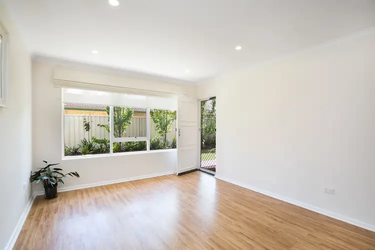 Fourth view of Homely unit listing, 4/1 Maria Street, Melrose Park SA 5039