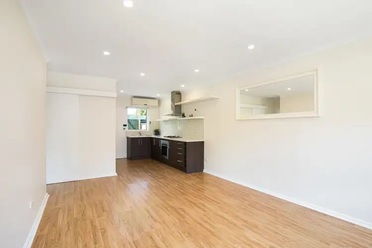 Fifth view of Homely unit listing, 4/1 Maria Street, Melrose Park SA 5039