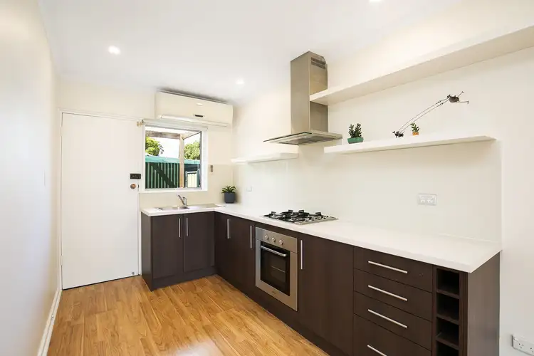 Sixth view of Homely unit listing, 4/1 Maria Street, Melrose Park SA 5039