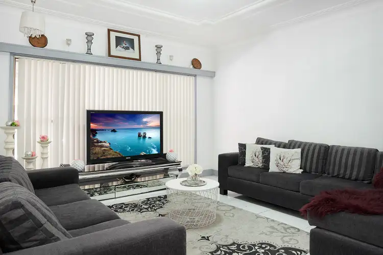 Second view of Homely house listing, 2 Claribel Street, Bankstown NSW 2200
