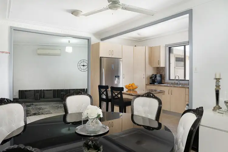 Fourth view of Homely house listing, 2 Claribel Street, Bankstown NSW 2200