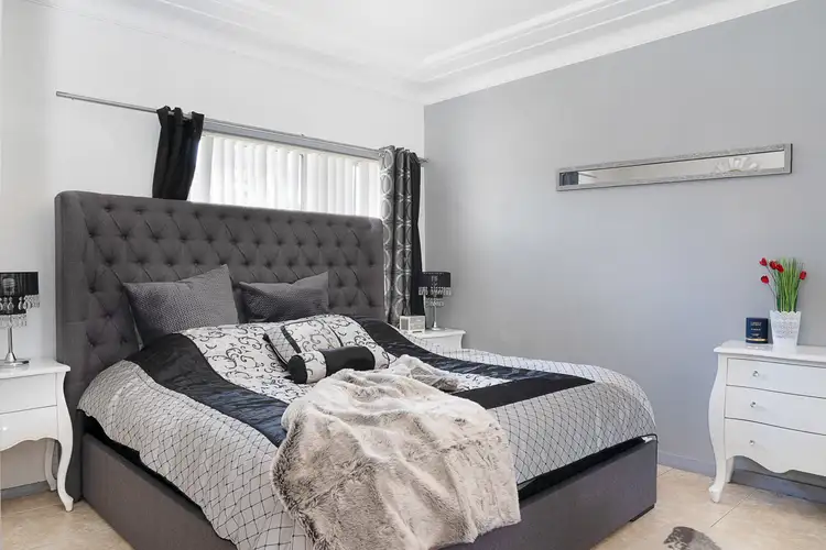 Fifth view of Homely house listing, 2 Claribel Street, Bankstown NSW 2200
