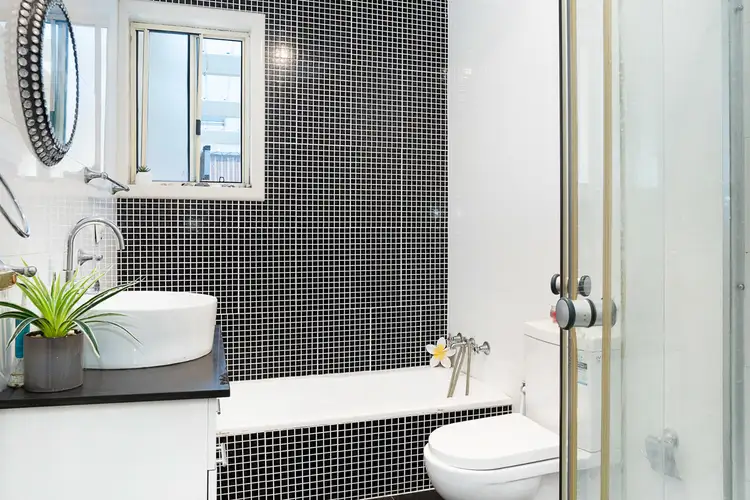 Sixth view of Homely house listing, 2 Claribel Street, Bankstown NSW 2200