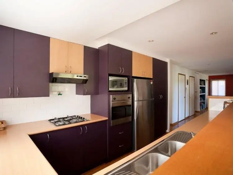 Fourth view of Homely house listing, 41 Waratah Crescent, Sanctuary Point NSW 2540