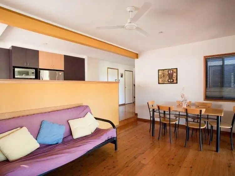 Fifth view of Homely house listing, 41 Waratah Crescent, Sanctuary Point NSW 2540