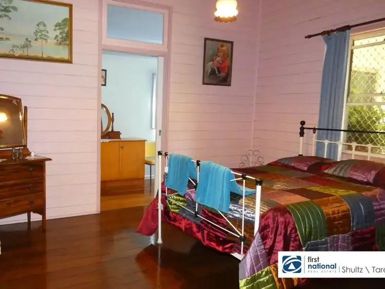Sixth view of Homely house listing, 40 Commerce Street, Taree NSW 2430