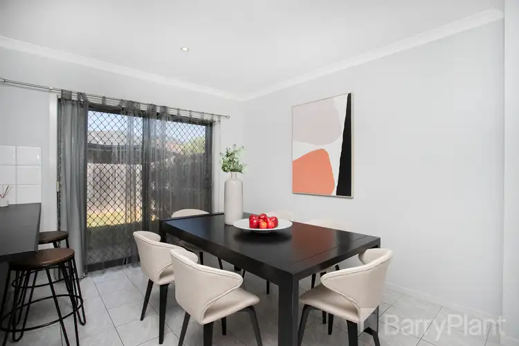 Fourth view of Homely townhouse listing, 13/226 Melrose Drive, Tullamarine VIC 3043
